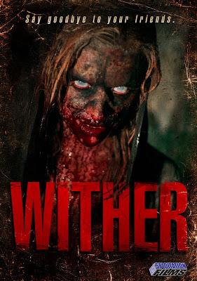 Wither ( 2012 )