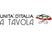 Eventi enogastronomici 2013 Torna Genova Unità d’Italia Tavola