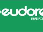 Eudorex, panni fibre poliattive eccellenti