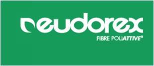Logo Eudorex