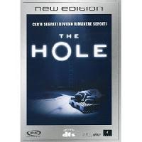 The Hole