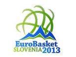 Europei Basket 2013, calendario della seconda fase (diretta Sport