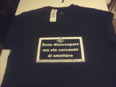 disoccupazioneingegna