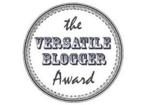 versitle-blogger-11