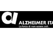 settembre 2013 Milano, Sala Alessi Palazzo Marino Giornata Mondiale Alzheimer Venti anni della Federazione
