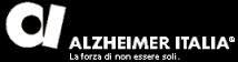21 settembre 2013 - Milano, Sala Alessi di Palazzo Marino XX Giornata Mondiale Alzheimer e Venti anni della Federazione Alzheimer