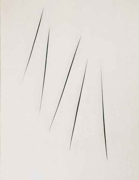 Lucio-Fontana-Concetto-Spaziale-Attese-1965-copyright-Fondazione-Lucio-Fontana-Milano-by-SIAE-2012-480x623