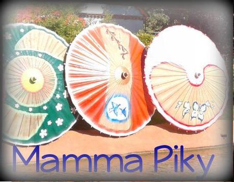 IL FASCINO DI UN WEEK END (l'eroe buono non va più di moda)