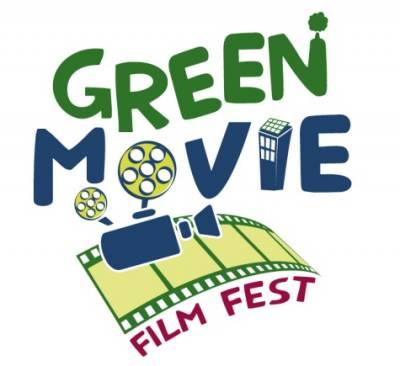 Green Movie Film Fest