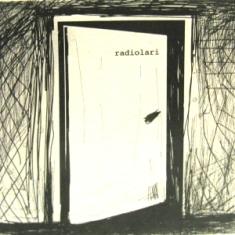 Radiolari - Radiolari