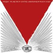 Foxygen - We Are The 21st Century Ambassadors Of Peace And Magic