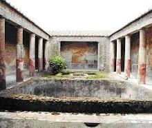 Pompei L'ombra della criminalità organizzata sugli scavi