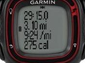 Garmin Forerunner: personal trainer d’eccezione