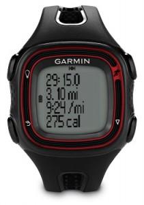 foto-garmin-forrunner