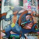 corocoro9134