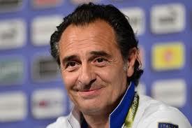 Davvero Prandelli vuol mollare la Nazionale? (by Bruce Wayne)