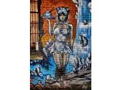 Street quanto manchi!