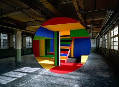 inspiration-georges-rousse-anamorphosis