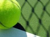 Tennis: alla scoperta figlio d’arte Julian Ocleppo