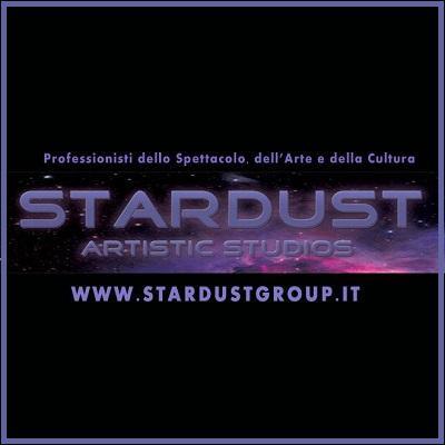 I veri professionisti della produzione audio e video.