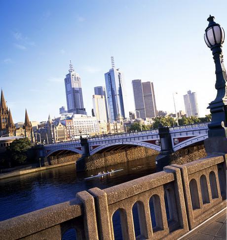 Melbourne_bridge
