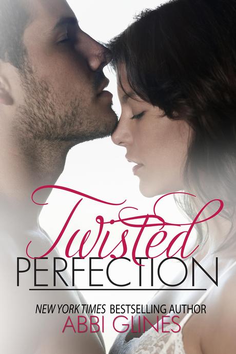 Recensione: Twisted Perfection (Perfection #1), di Abbi Glines