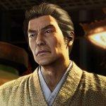 Yakuza Ishin (Restoration), nuove immagini sui personaggi