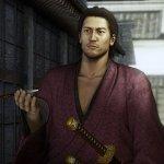 Yakuza Ishin (Restoration), nuove immagini sui personaggi