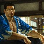 Yakuza Ishin (Restoration), nuove immagini sui personaggi