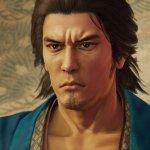 Yakuza Ishin (Restoration), nuove immagini sui personaggi