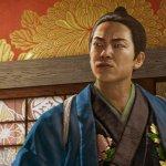 Yakuza Ishin (Restoration), nuove immagini sui personaggi