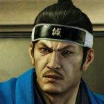 Yakuza Ishin (Restoration), nuove immagini sui personaggi