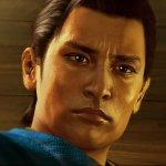 Yakuza Ishin (Restoration), nuove immagini sui personaggi