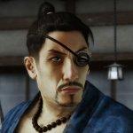 Yakuza Ishin (Restoration), nuove immagini sui personaggi