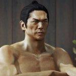 Yakuza Ishin (Restoration), nuove immagini sui personaggi