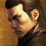 Yakuza Ishin (Restoration), nuove immagini sui personaggi