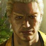 Yakuza Ishin (Restoration), nuove immagini sui personaggi