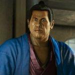 Yakuza Ishin (Restoration), nuove immagini sui personaggi