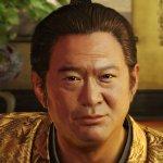 Yakuza Ishin (Restoration), nuove immagini sui personaggi