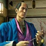 Yakuza Ishin (Restoration), nuove immagini sui personaggi