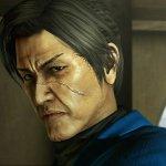 Yakuza Ishin (Restoration), nuove immagini sui personaggi