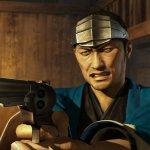 Yakuza Ishin (Restoration), nuove immagini sui personaggi