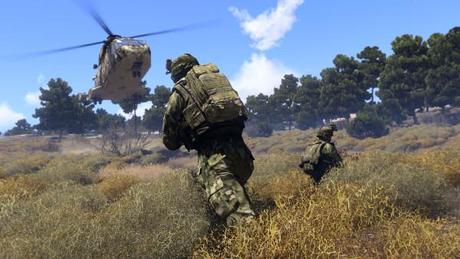 arma III 12092013