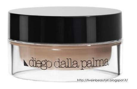 Diego Dalla Palma, Collezione A/I 2013 - Preview