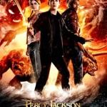 Percy Jackson e gli dei dell'Olimpo - Il mare dei mostri