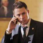 Sotto Assedio: White House Down – Nuove immagini