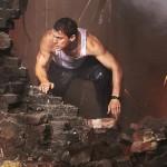 Sotto Assedio: White House Down – Nuove immagini