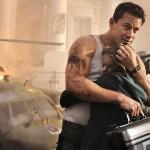 Sotto Assedio: White House Down – Nuove immagini