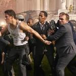 Sotto Assedio: White House Down – Nuove immagini