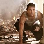 Sotto Assedio: White House Down – Nuove immagini